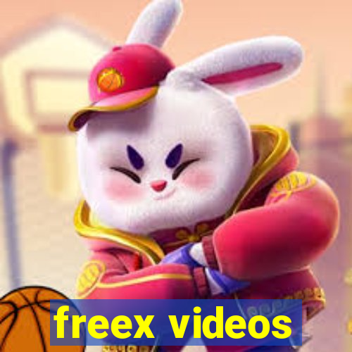 freex videos